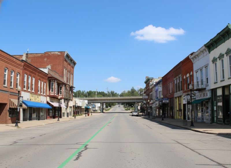 Best Bathroom Remodeling pros in Strongsville, OH