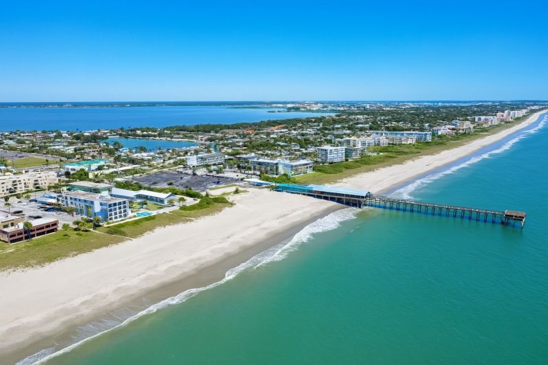 Best Bathroom Remodeling pros in Brunswick, OH