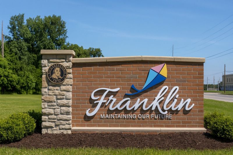 Best Bathroom Remodeling pros in Kent, OH