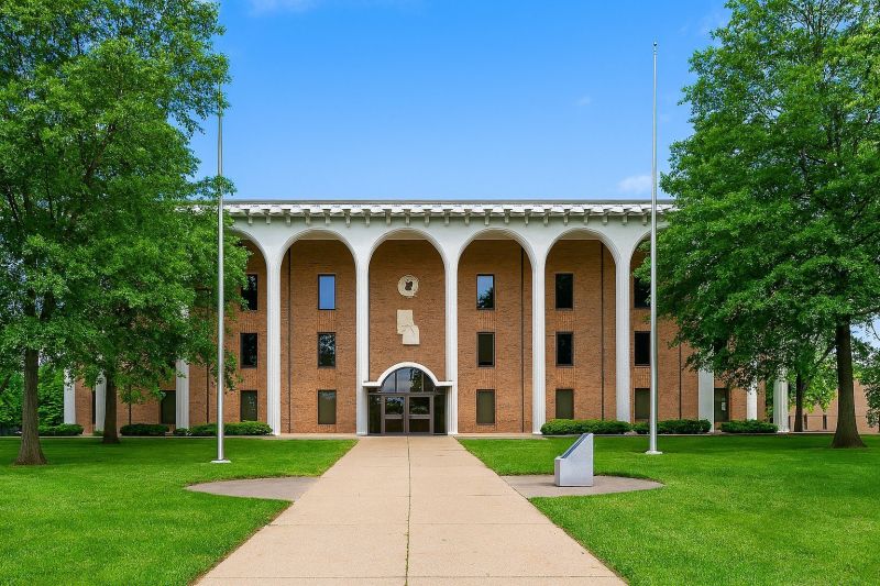 Hero for Home Services Options