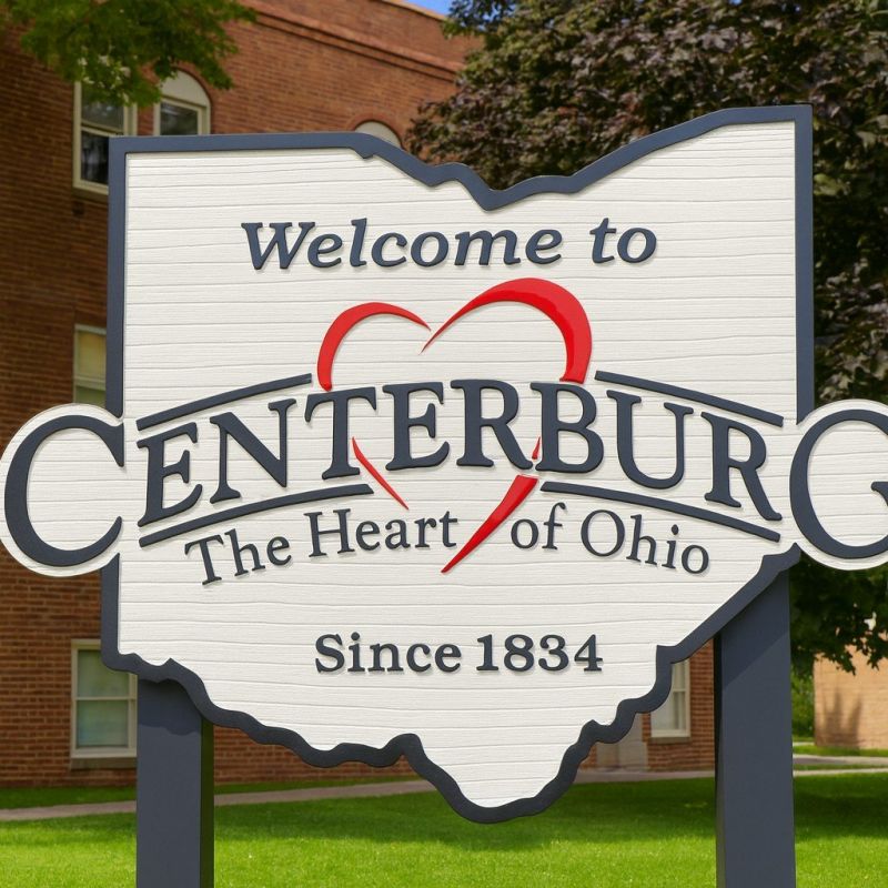 Best Bathroom Remodeling pros in Twinsburg, OH